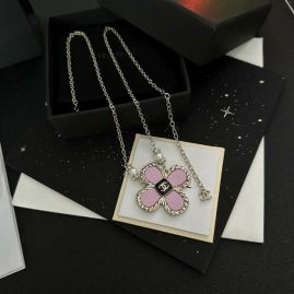 Picture of Chanel Necklace _SKUChanelnecklace08cly1175542